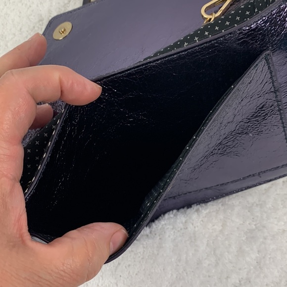 Urban expressions bag - Picture 4 of 12